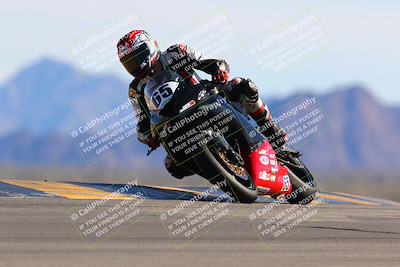 media/Mar-12-2022-SoCal Trackdays (Sat) [[152081554b]]/Turn 9 (220pm)/